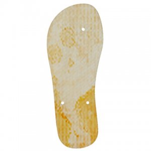 439bd Mens Flip Flops S/M/ L/XL