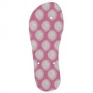 440bd Mens Flip Flops S/M/ L/XL