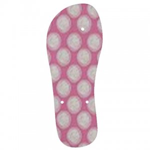 440bd Mens Flip Flops S/M/ L/XL