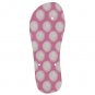 440bd Mens Flip Flops S/M/ L/XL
