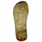 441bd Mens Flip Flops S/M/ L/XL