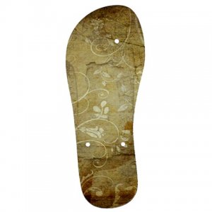 441bd Mens Flip Flops S/M/ L/XL