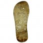 441bd Mens Flip Flops S/M/ L/XL