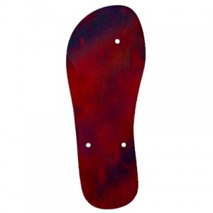 442bd Mens Flip Flops S/M/ L/XL