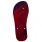 442bd Mens Flip Flops S/M/ L/XL