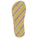 444bd Mens Flip Flops S/M/ L/XL
