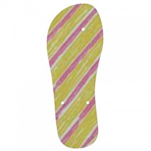 444bd Mens Flip Flops S/M/ L/XL