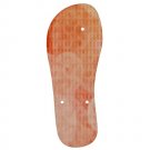 447bd Mens Flip Flops S/M/ L/XL