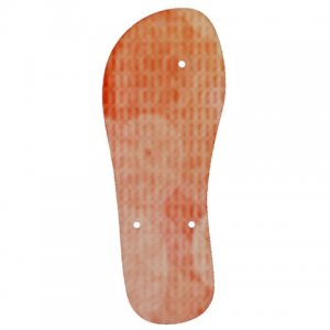 447bd Mens Flip Flops S/M/ L/XL