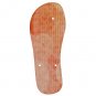 447bd Mens Flip Flops S/M/ L/XL