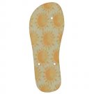 448bd Mens Flip Flops S/M/ L/XL