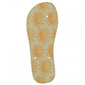 448bd Mens Flip Flops S/M/ L/XL