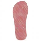 449bd Mens Flip Flops S/M/ L/XL