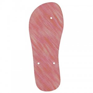 449bd Mens Flip Flops S/M/ L/XL