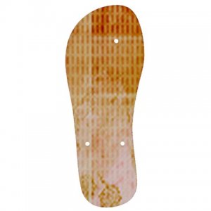 450bd Mens Flip Flops S/M/ L/XL