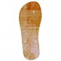 450bd Mens Flip Flops S/M/ L/XL