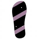 451bd Mens Flip Flops S/M/ L/XL
