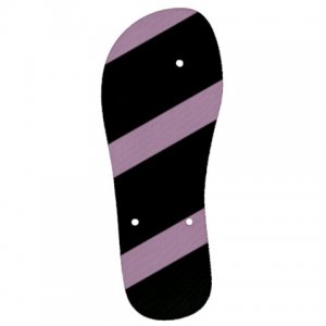 451bd Mens Flip Flops S/M/ L/XL