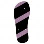 451bd Mens Flip Flops S/M/ L/XL