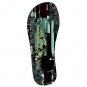 452bd Mens Flip Flops S/M/ L/XL