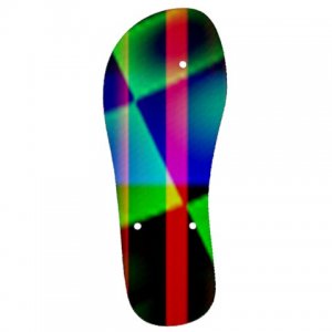 454bd Mens Flip Flops S/M/ L/XL
