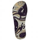455bd Mens Flip Flops S/M/ L/XL