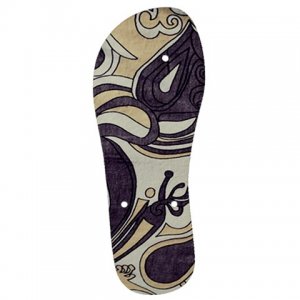 455bd Mens Flip Flops S/M/ L/XL