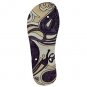 455bd Mens Flip Flops S/M/ L/XL