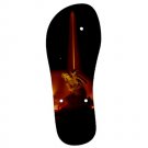 456bd Mens Flip Flops S/M/ L/XL