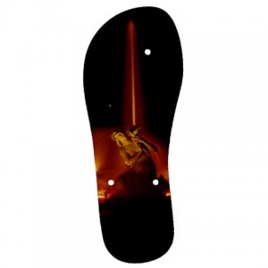 456bd Mens Flip Flops S/M/ L/XL