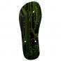 457bd Mens Flip Flops S/M/ L/XL