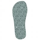 458bd Mens Flip Flops S/M/ L/XL