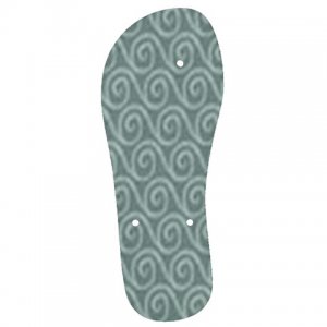 458bd Mens Flip Flops S/M/ L/XL