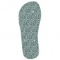 458bd Mens Flip Flops S/M/ L/XL