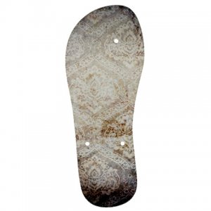 459bd Mens Flip Flops S/M/ L/XL