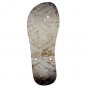 459bd Mens Flip Flops S/M/ L/XL