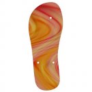 460bd Mens Flip Flops S/M/ L/XL