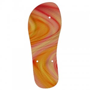460bd Mens Flip Flops S/M/ L/XL