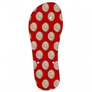 462bd Mens Flip Flops S/M/ L/XL