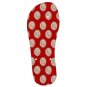 462bd Mens Flip Flops S/M/ L/XL