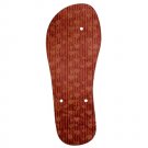 463bd Mens Flip Flops S/M/ L/XL
