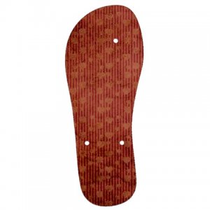 463bd Mens Flip Flops S/M/ L/XL