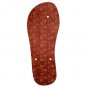 463bd Mens Flip Flops S/M/ L/XL