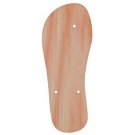 464bd Mens Flip Flops S/M/ L/XL