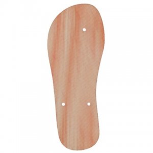 464bd Mens Flip Flops S/M/ L/XL