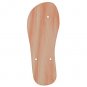 464bd Mens Flip Flops S/M/ L/XL