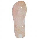465bd Mens Flip Flops S/M/ L/XL