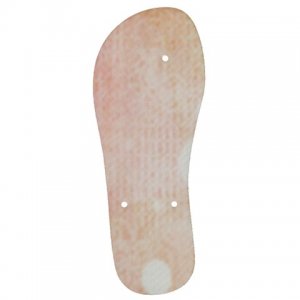465bd Mens Flip Flops S/M/ L/XL