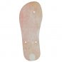 465bd Mens Flip Flops S/M/ L/XL