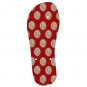 466bd Mens Flip Flops S/M/ L/XL